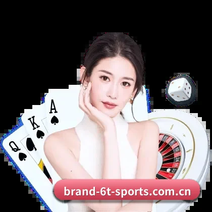 6t体育 APP