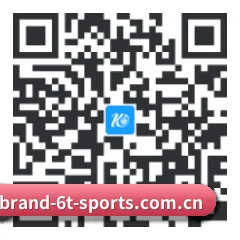 安卓掌上数据终端 二维码